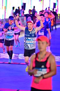 BIB: 
                            <button type="button" onclick="openModal(23514783)" class="btn btn-primary btn-sm float-right btn-popup" data-toggle="modal" data-target=".modal-high-quality">
                        <i class="fas fa-shopping-cart"></i> Add to Cart
                    </button>
                                            <button type="button" onclick="isThisMe(23514783, true)" class="btn btn-success btn-sm float-right btn-popup btn-isme hidden" data-toggle="tooltip" data-placement="bottom" title="นี่คือรูปของคุณใช่ไหม คลิกที่นี่เพื่อเอาเข้าอัลบั้ม">
                        <i class="fas fa-plus"></i> Add to album
                    </button>
                    <button type="button" onclick="isThisMe(23514783, false)" class="btn btn-warning btn-sm float-right btn-popup btn-isnotme hidden">
                        <i class="fas fa-ban"></i> Remove from album
                    </button>